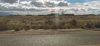 1104 Northern Blvd NE, Albuquerque, NM 87124