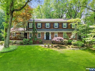 7 Frasco Ln, Norwood, NJ 07648
