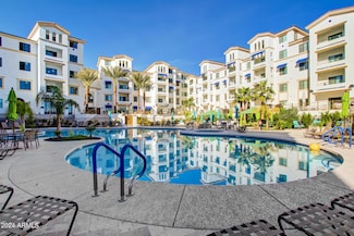 2511 W Queen Creek Rd Unit 322, Chandler, AZ 85248