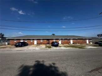 2222 Florida Ave Unit 7, Kenner, LA 70062