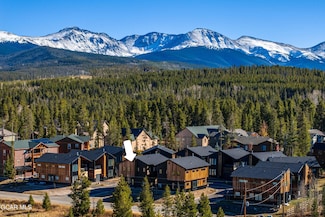 1070 Gcr 8, Fraser, CO 80442