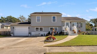 237 Suzanne Ave, Cape May, NJ 08204