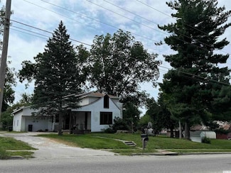2700 Harrison St, Quincy, IL 62301