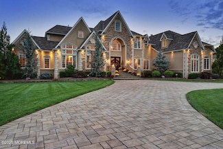 1309 Vincenzo Dr, Toms River, NJ 08753
