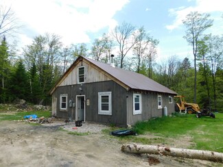 286 Schmidt Rd, Andover, VT 05143