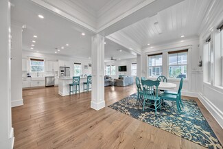 38 E Crabbing Hole Ln, Alys Beach, FL 32461