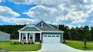 23431 Oyster Rd, Millville, DE 19967