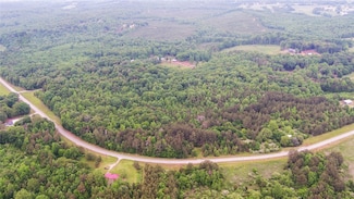 0 Georgia 198, Carnesville, GA 30521