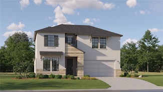 18174 Serene Lake Loop, Lutz, FL 33548