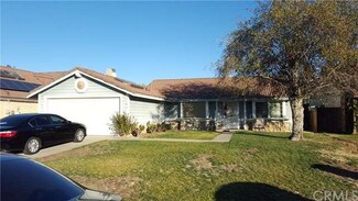 15146 Calle Renfro, Moreno Valley, CA 92551