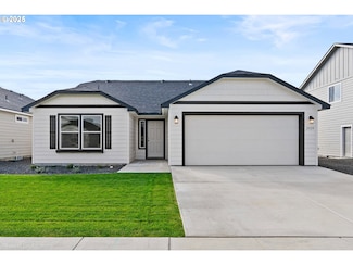 5175 Cedar View Dr, Springfield, OR 97478