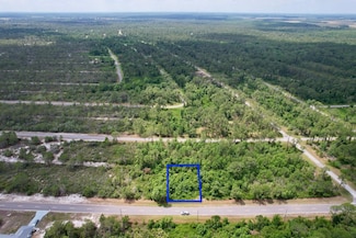 7037 Cortez Blvd, Sebring, FL 33872