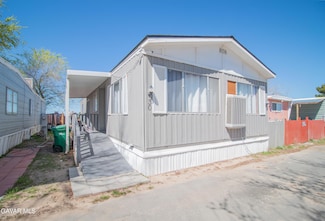 45415 28th St E, Lancaster, CA 93535