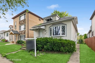 2221 N 73rd Ct, Elmwood Park, IL 60707