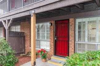 3425 S 176th St Unit 151, Seatac, WA 98188