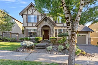 16647 NE 120th St, Redmond, WA 98052
