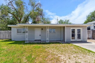10157 Zinnia Way, Sandy, UT 84094