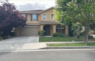 3959 Marchesotti Way, Stockton, CA 95205