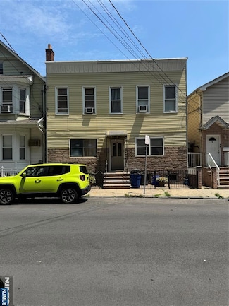74 Christie St, Newark, NJ 07105