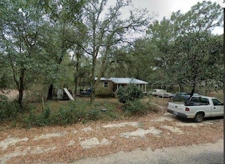 6467 Lynnwood Cir, Milton, FL 32583