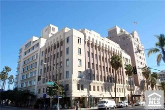 140 Linden Ave Unit 758, Long Beach, CA 90802