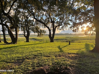 20 McCalley Creek Ln, Seabrook, SC 29940