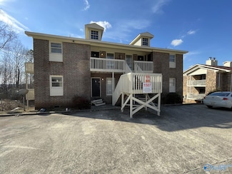 1507 Halston Cir NW Unit B, Huntsville, AL 35816