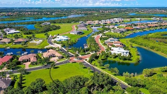 11704 River Shores Trail, Parrish, FL 34219