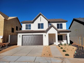 1714 Wolverine Way Unit 176, Washington, UT 84780