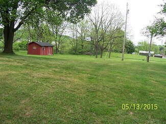 2525 E Roy Furman Hwy, Carmichaels, PA 15320