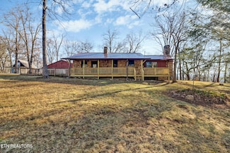 2919 Tennessee 68, Crossville, TN 38555