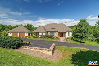 3525 Rocks Mill Ln, Charlottesville, VA 22903