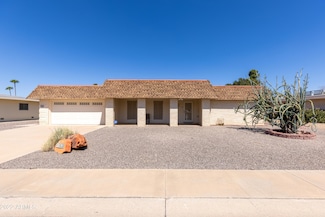 10638 W Sequoia Dr, Sun City, AZ 85373