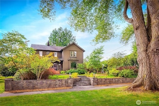414 Avenue B, Snohomish, WA 98290