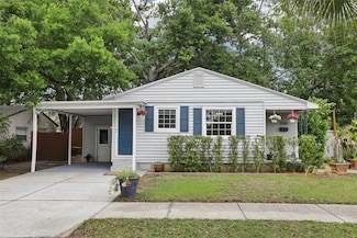 2700 Boca Ciega Dr N, Saint Petersburg, FL 33710