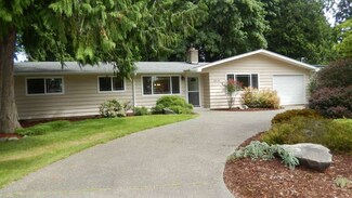 4816 26th Ave SE, Lacey, WA 98503