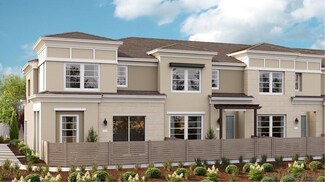 1205 Sunrise View Unit 104, San Marcos, CA 92078