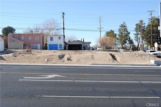 0 Seventh Ave, Victorville, CA 92395