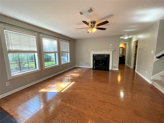 16002 Speyburn Ct, Houston, TX 77095