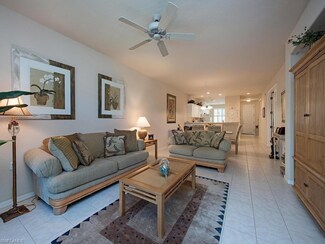 4883 Hampshire Ct Unit 6-106, Naples, FL 34112