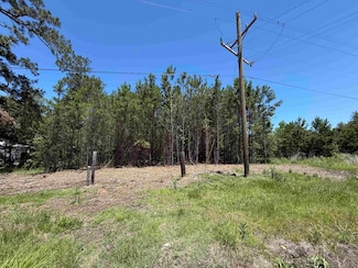 7832 McWhirter Place Hwy 12, Orange, TX 77630