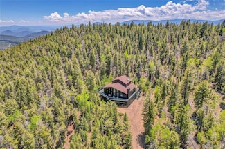 11333 Conifer Mountain Rd, Conifer, CO 80433