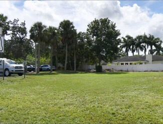 486 SE Port Saint Lucie Blvd, Port St. Lucie, FL 34984