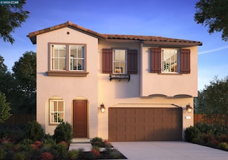 2225 Delta View Ave, Sacramento, CA 95832