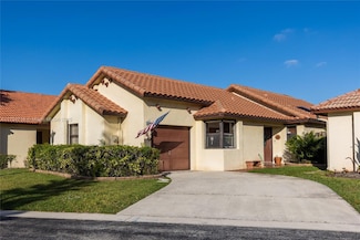 540 SW 113th Terrace, Pembroke Pines, FL 33025