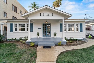 1151 Broad Ave, Wilmington, CA 90744