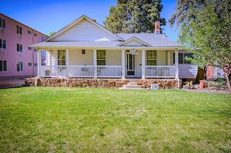 119 Idaho Ave, Pueblo, CO 81004