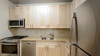 21 West St Unit 14-K, New York, NY 10004