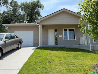 3941 Blondo St, Omaha, NE 68111