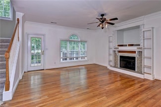 3248 Windsor Ridge S, Williamsburg, VA 23188